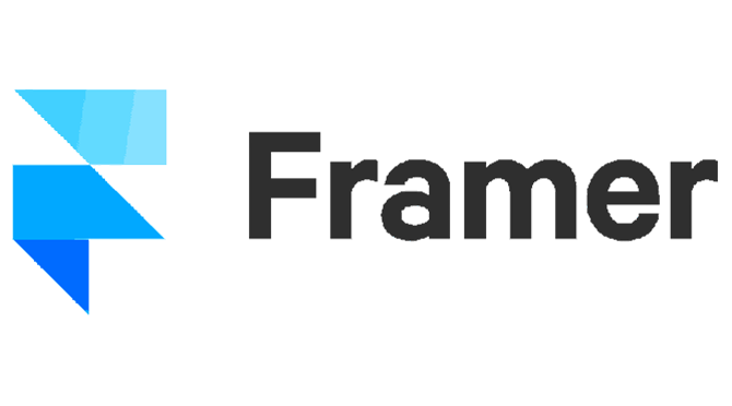 Framer