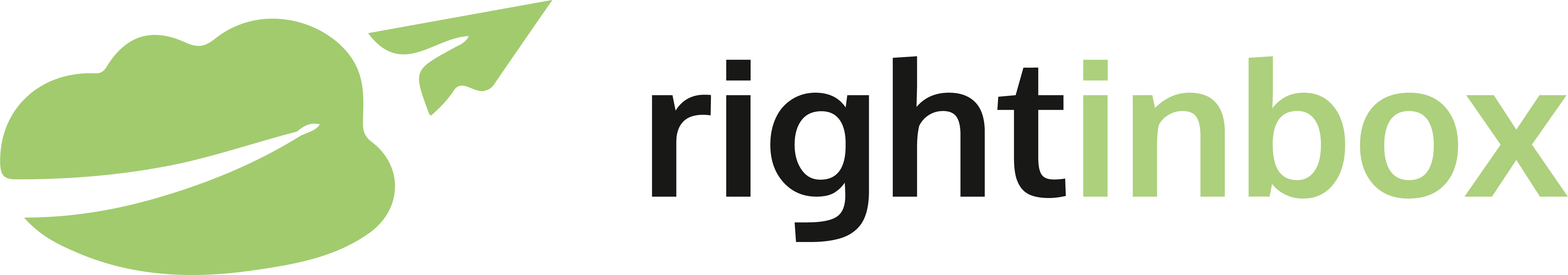 rightbox